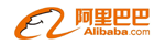 bwin·必赢(中国)唯一官方网站_产品6055