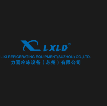 bwin·必赢(中国)唯一官方网站_项目2709